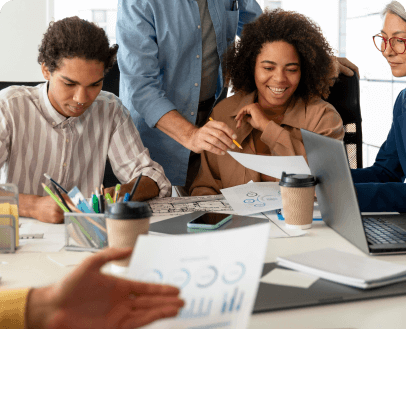 https://agfinance.nl/wp-content/uploads/2024/08/promo-3.png