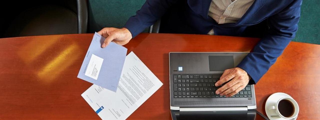 suppletie omzetbelasting